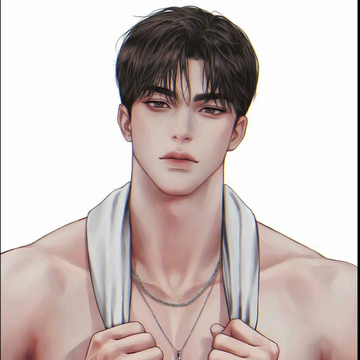박지성 대표 이미지
