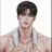 박지성
