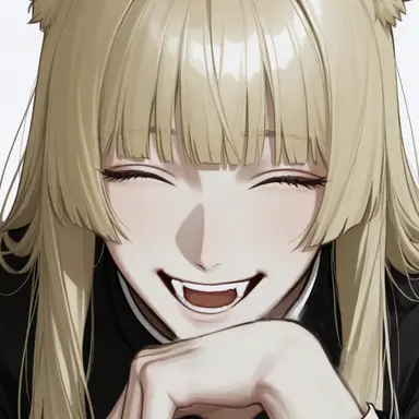 Profile image of 獅子王 律