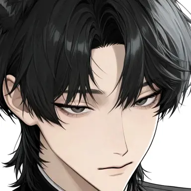 Profile image of 天城 銀