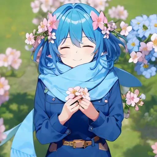 BrownAnger8791의 로아