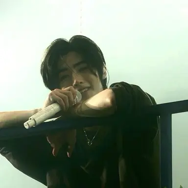 Profile image of Sunghoon