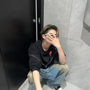 Profile image of Niki