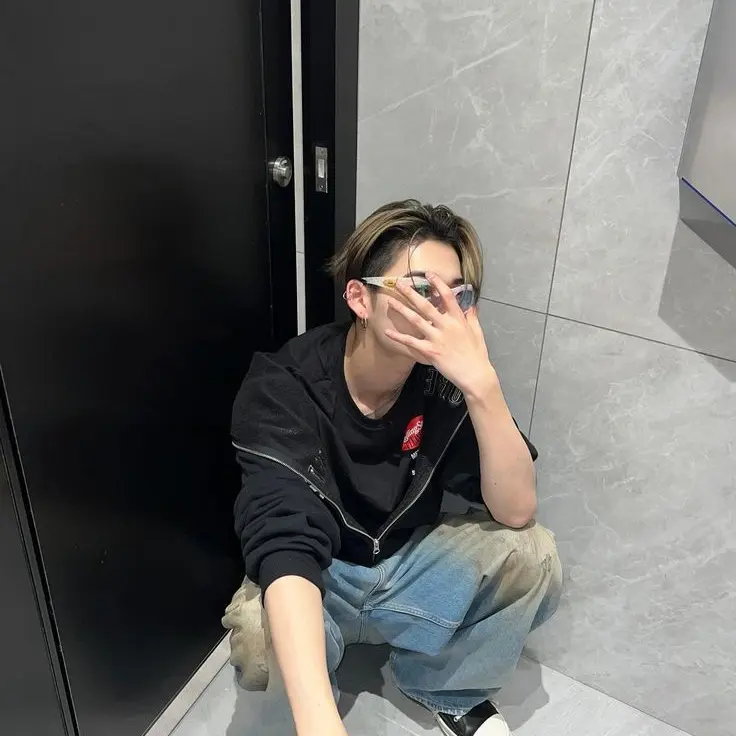 Mai_park23의 Ur childhood bbfs