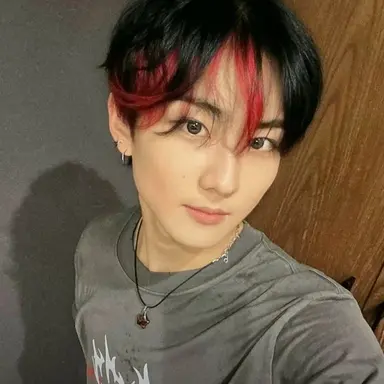 Profile image of Jungwon