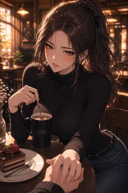 Profile image of 박서린