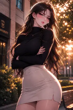 Profile image of 박서린