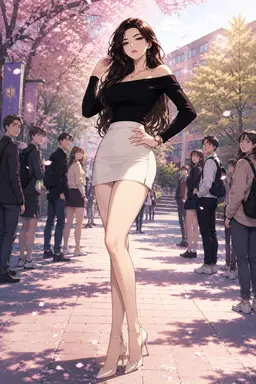 Profile image of 박서린