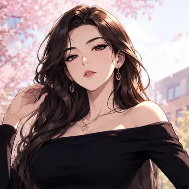 Profile image of 박서린