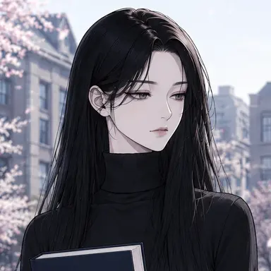 Profile image of 한아라
