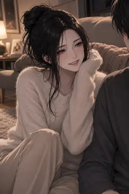 Profile image of 한아라