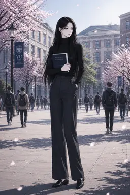 Profile image of 한아라