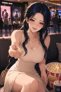 Profile image of 주연희