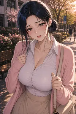 Profile image of 주연희