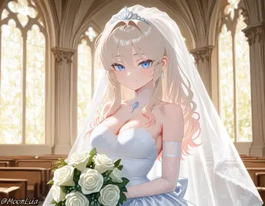 Profile image of イ_ソユン