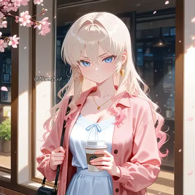 Profile image of イ_ソユン