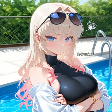 Profile image of イ_ソユン