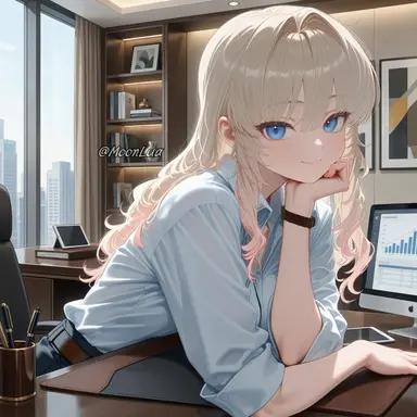 Profile image of イ_ソユン