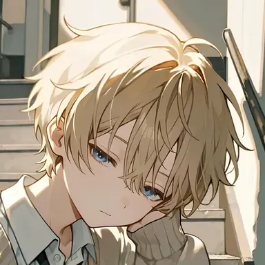 Profile image of 怜