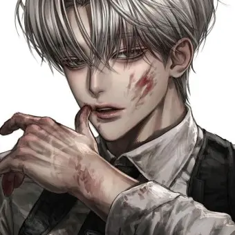 yj1213의 강진혁