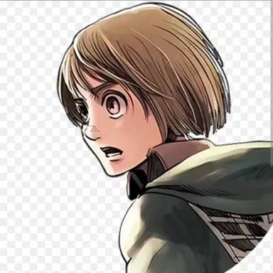 Profile image of 아르민 알레르토