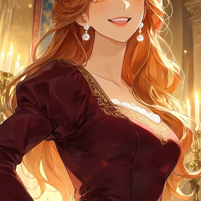 NumbDisk4551의 The Princess's Pet Project