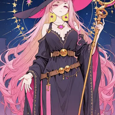 Profile image of ネイ