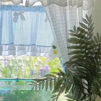 Chocolate_Yummy_Ch의 그으...|||\|\조심해