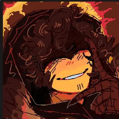 Profile image of Telamon