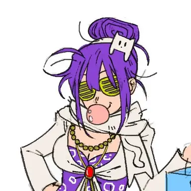 Profile image of Brighteyes