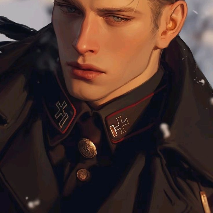 Edward Walker 대표 이미지