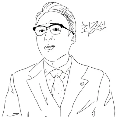 Profile image of 최강석