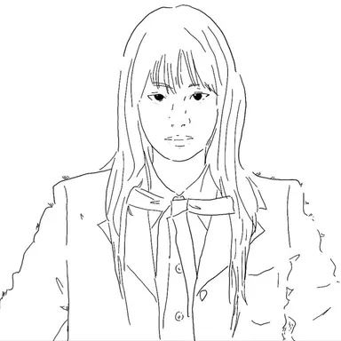 Profile image of 임한림
