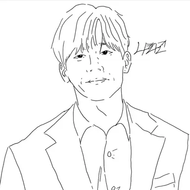Profile image of 나화진