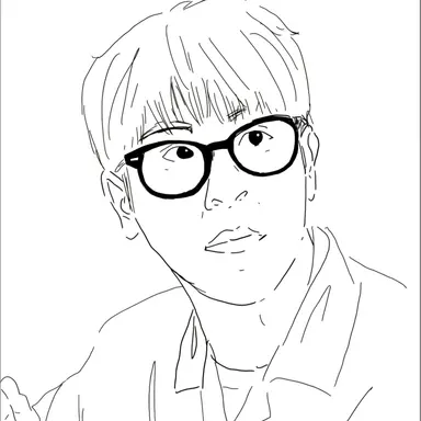 Profile image of 봉근대