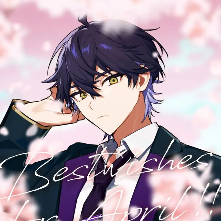 SuppleSatin7767의 いるま