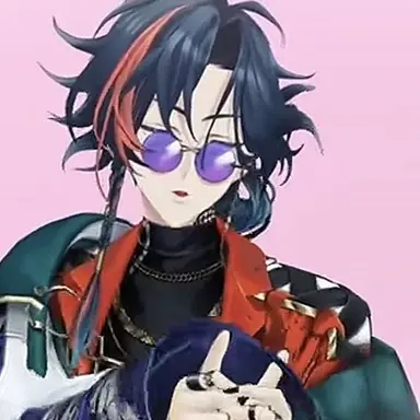 Profile image of 魁星