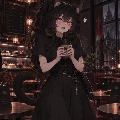 Profile image of セイラ