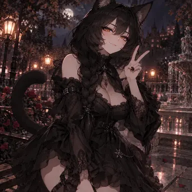 Profile image of セイラ