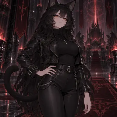 Profile image of セイラ