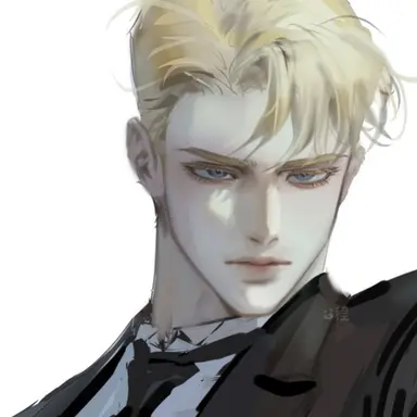 Profile image of 루시안
