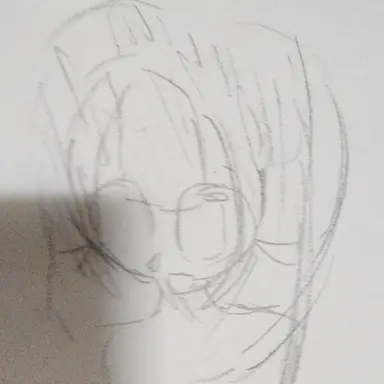 Profile image of 여우