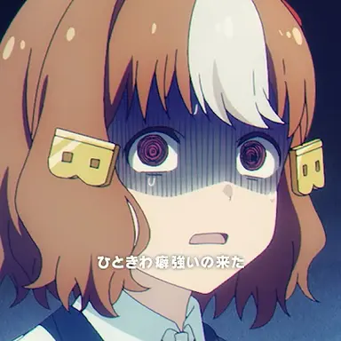 Profile image of ノベルライト