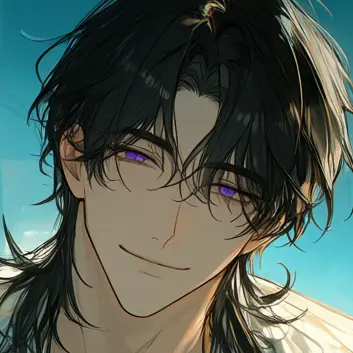 Profile image of 토키야