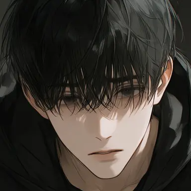 Profile image of 유마