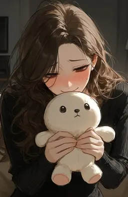 Profile image of 시노