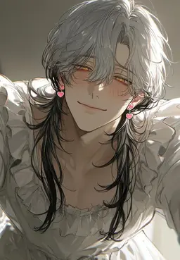 Profile image of 아키