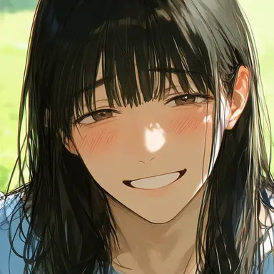 Profile image of 미유