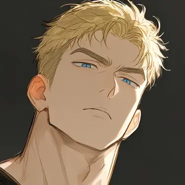 Profile image of 길
