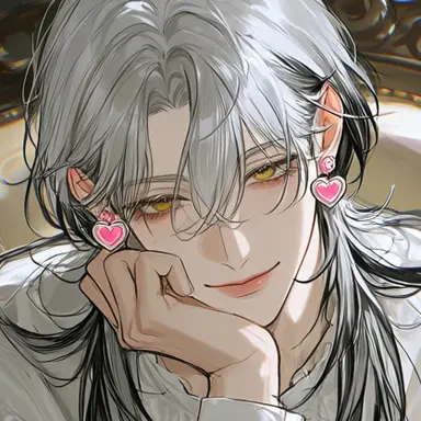 Profile image of 아키